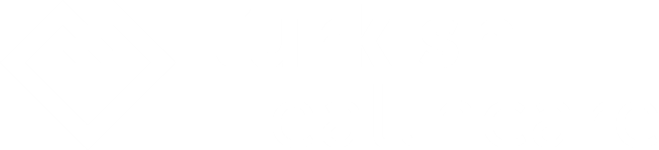 Turkish Healthcare